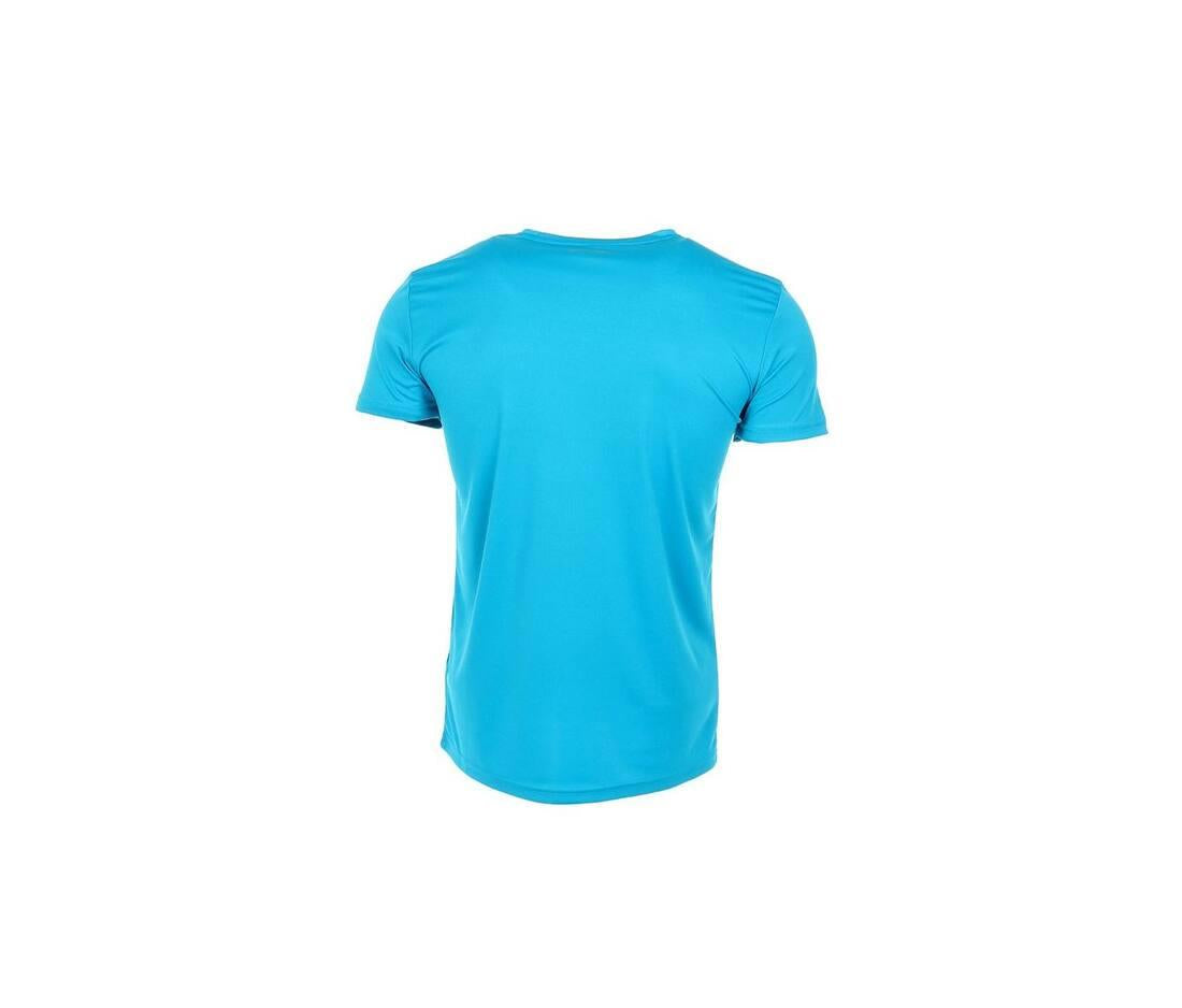 Stedman Sports-t