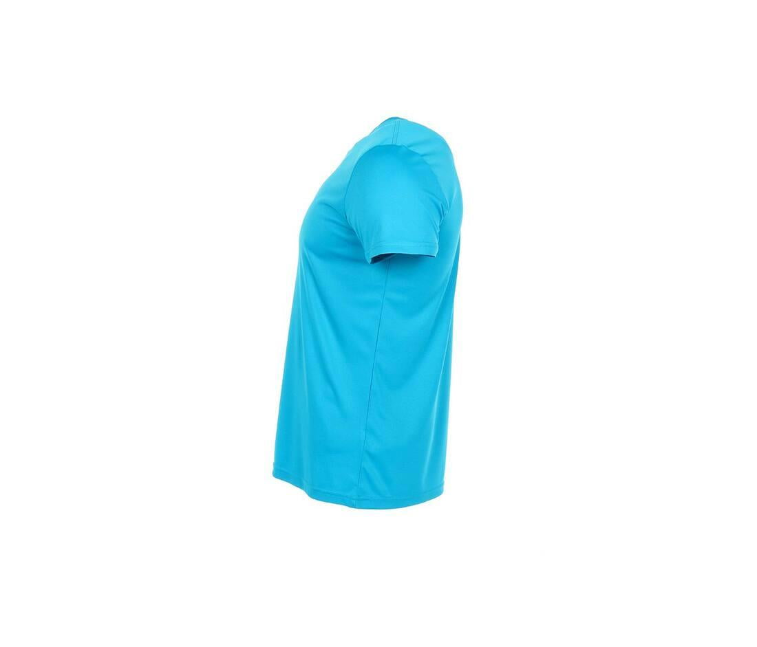 Stedman Sports-t