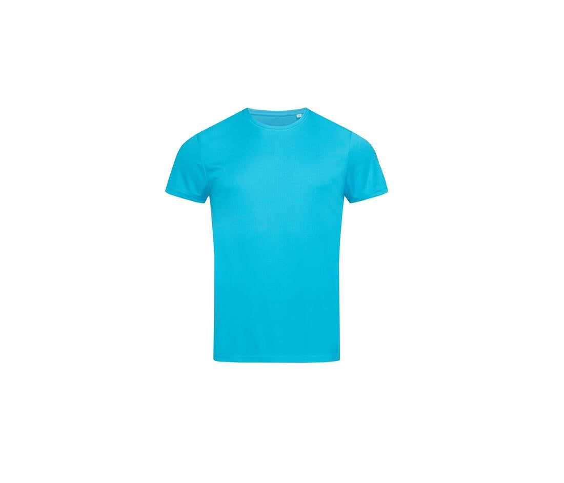 Stedman Sports-t