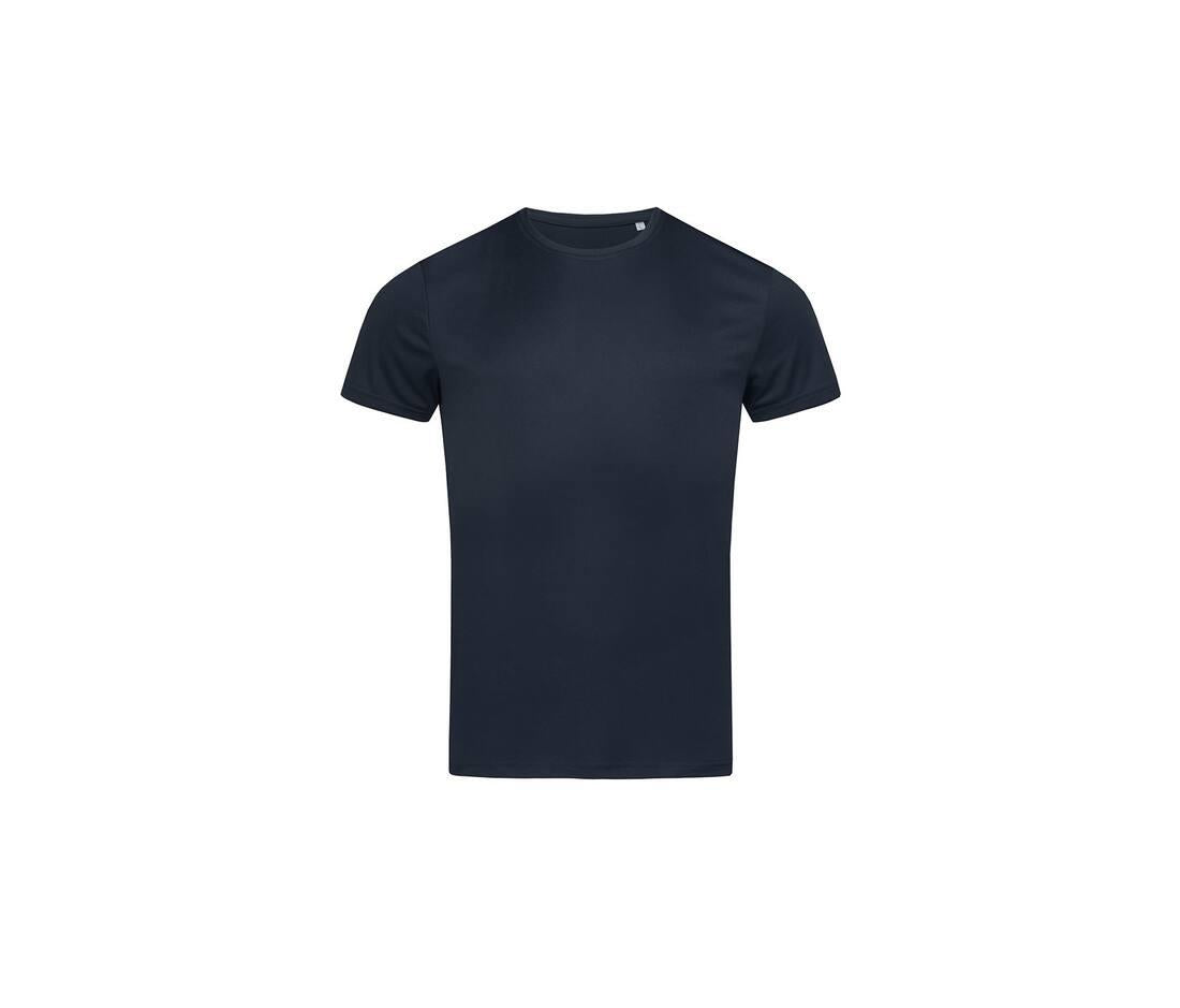 Stedman Sports-t