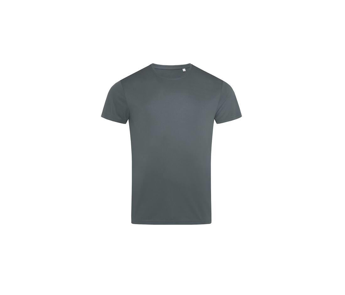 Stedman Sports-t