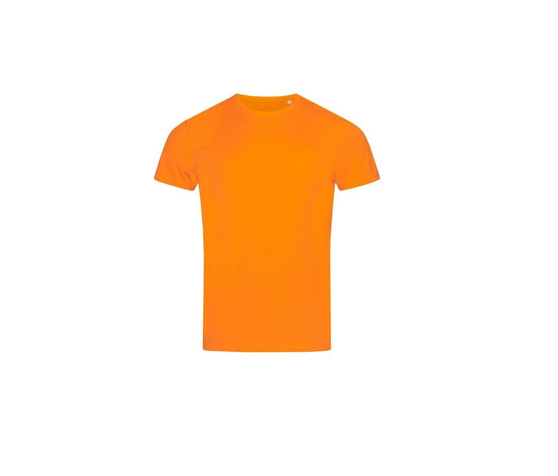 Stedman Sports-t