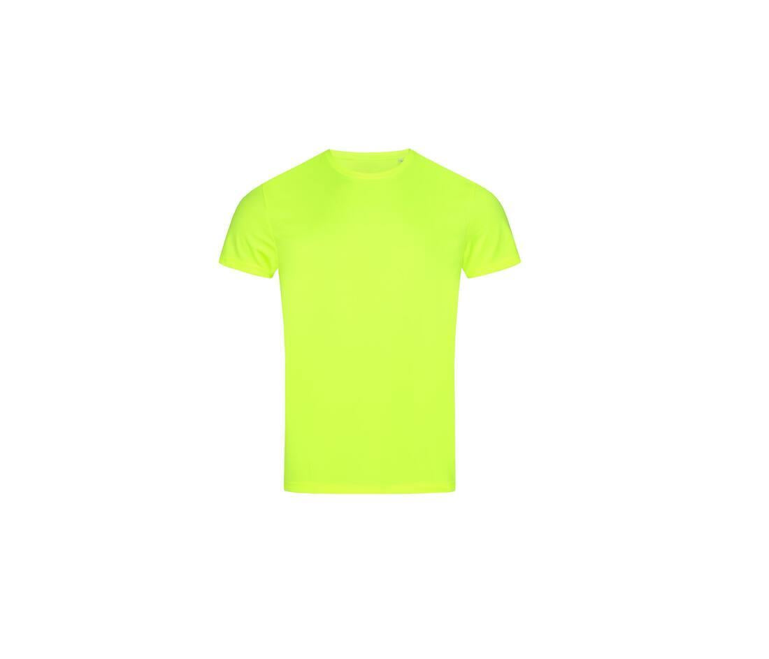 Stedman Sports-t