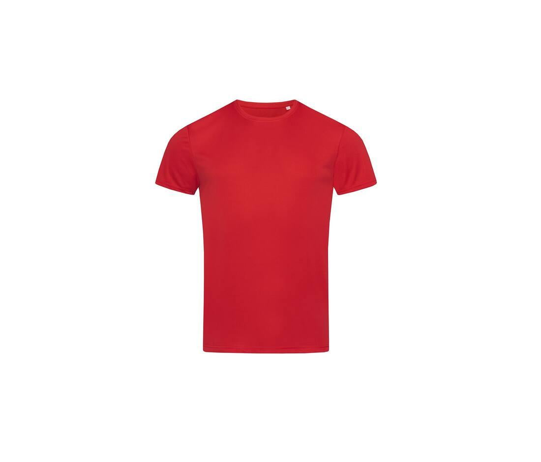 Stedman Sports-t