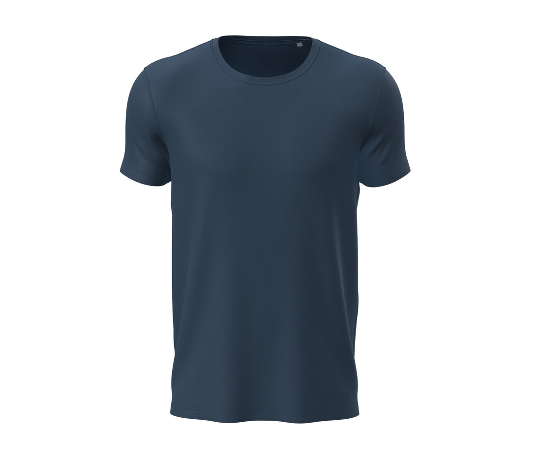 Stedman Sports-t