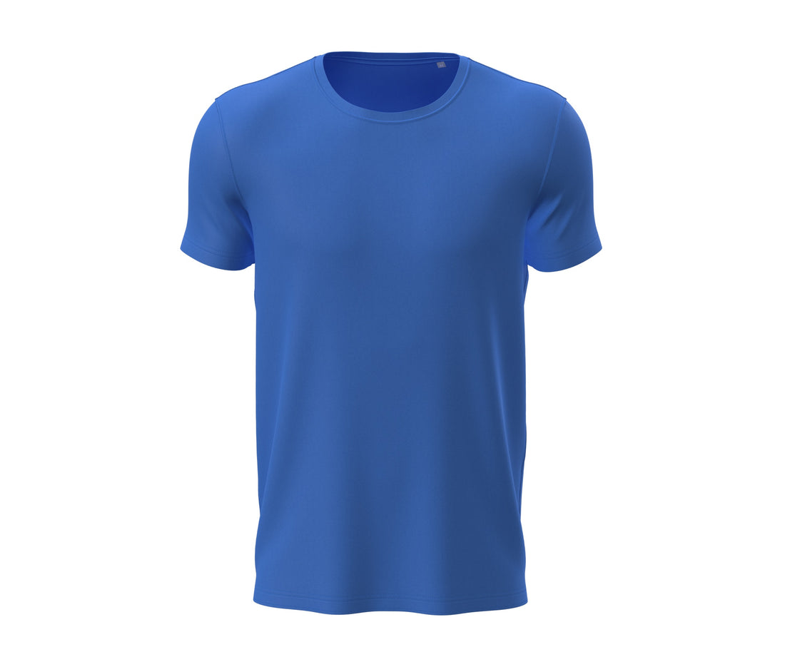 Stedman Sports-t