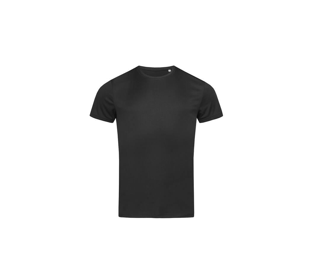 Stedman Sports-t