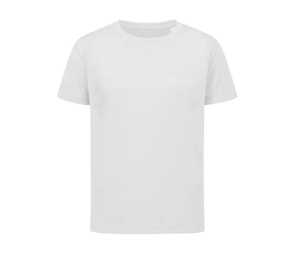 Stedman Sport T- Kids