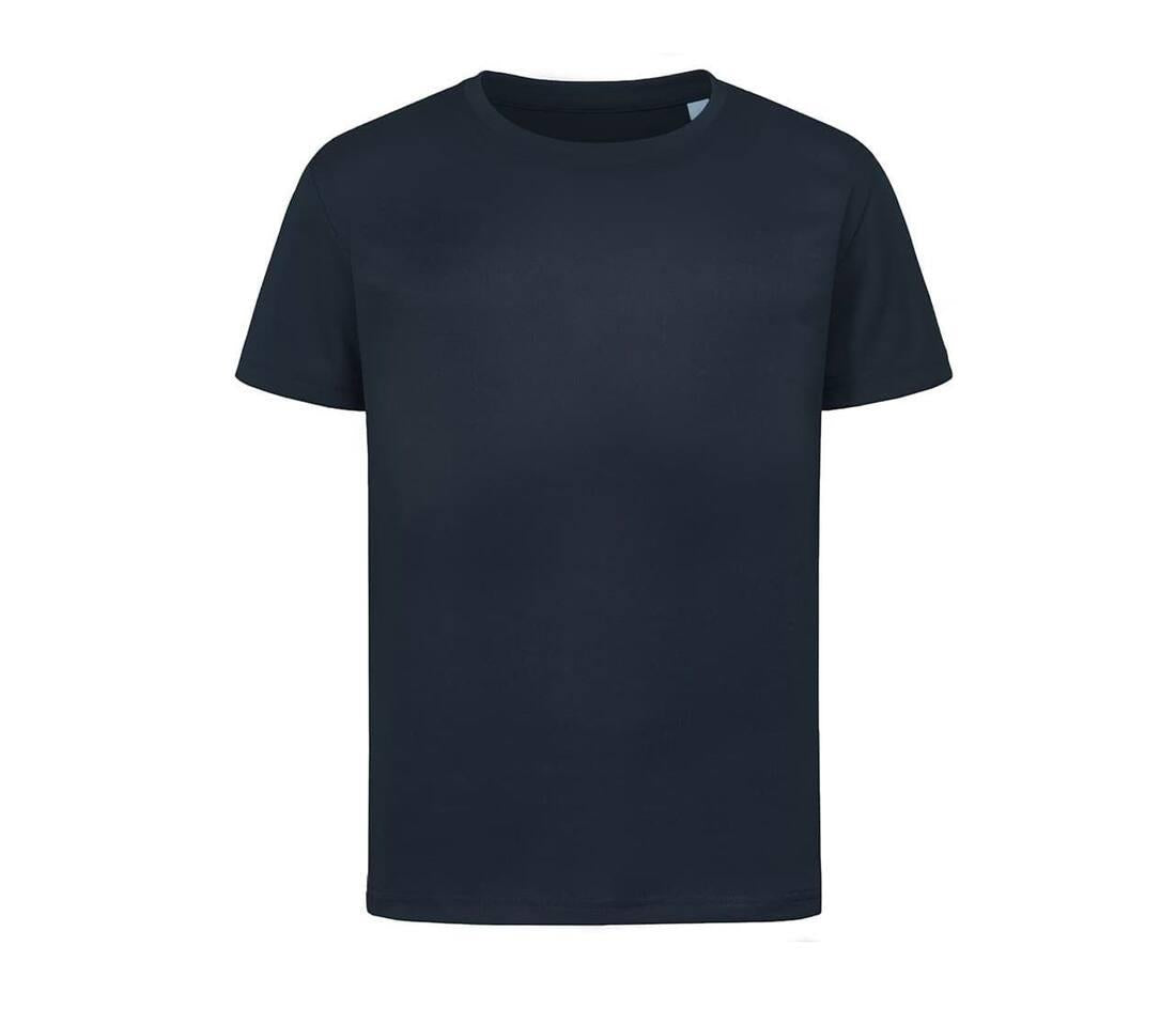Stedman Sport T- Kids