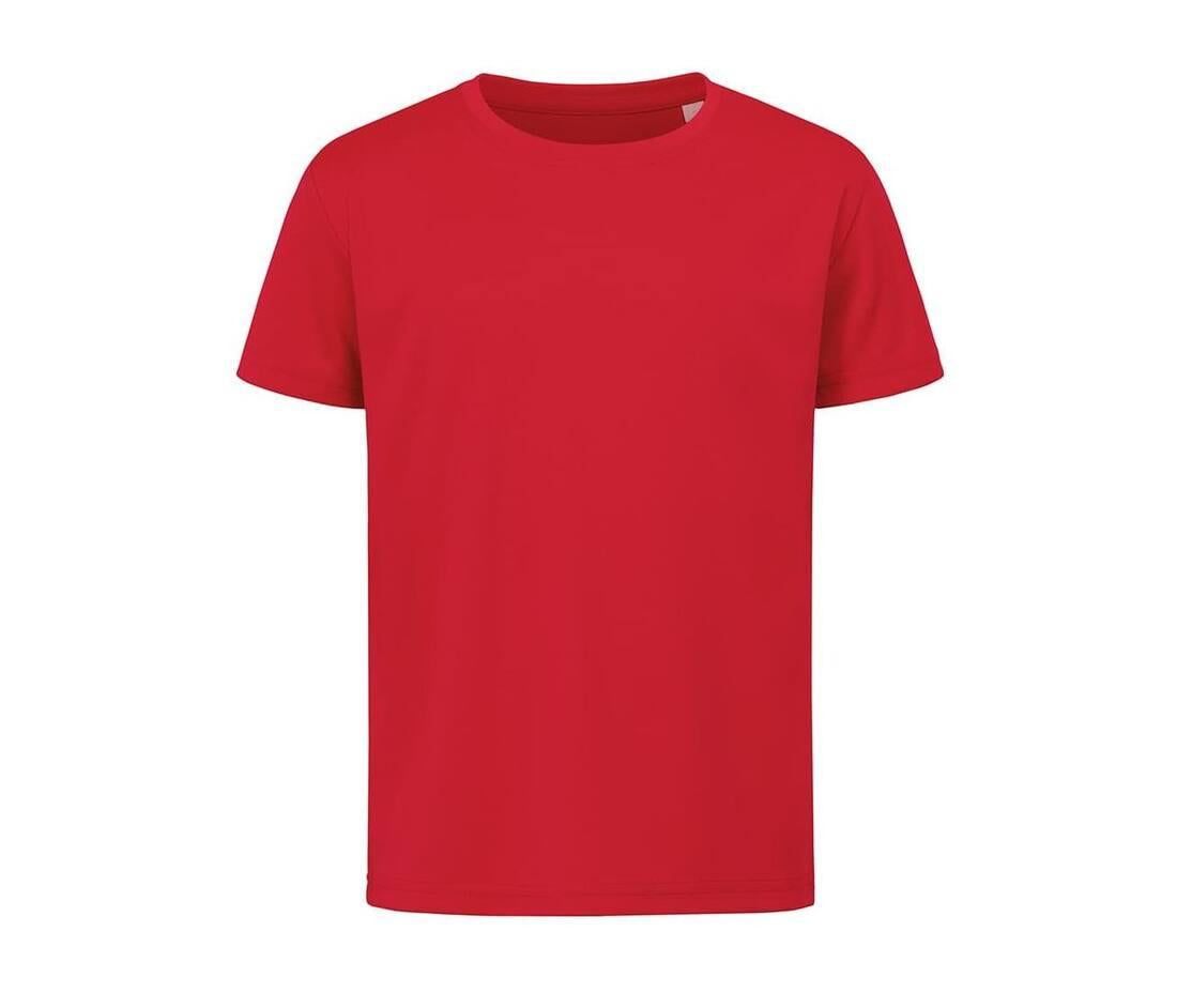 Stedman Sport T- Kids