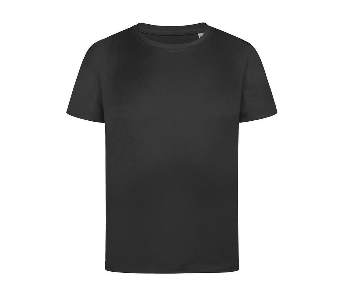 Stedman Sport T- Kids
