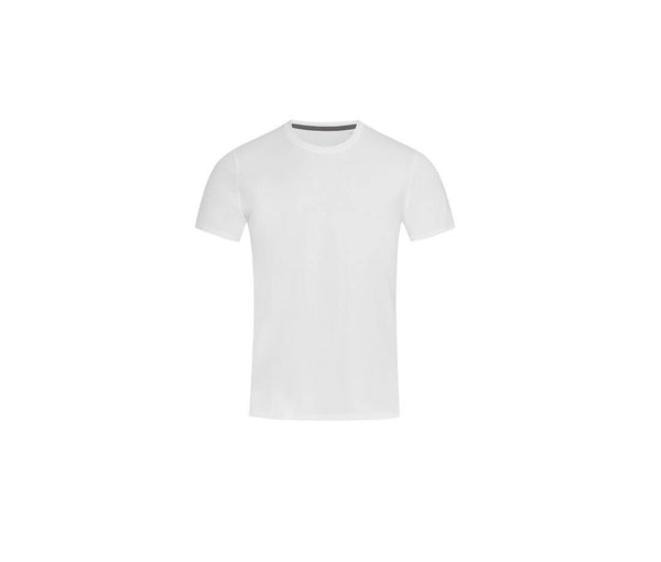 Stedman Stretch-t