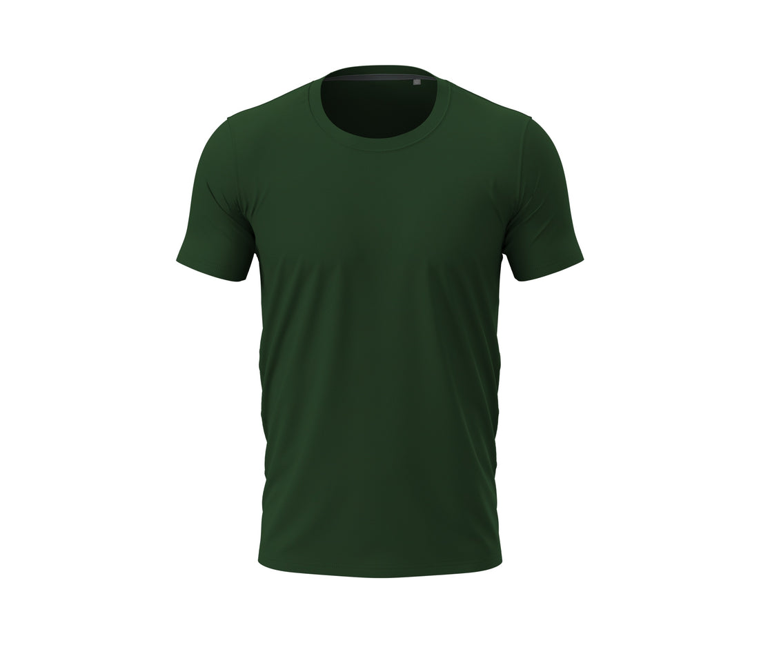 Stedman Stretch-t
