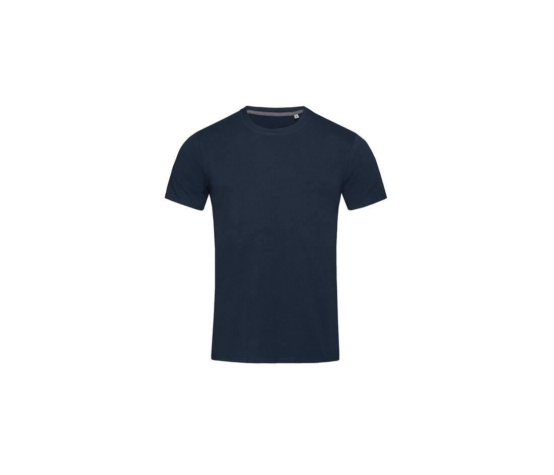 Stedman Stretch-t