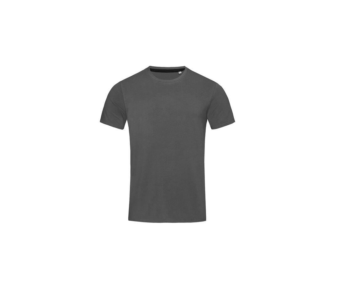 Stedman Stretch-t