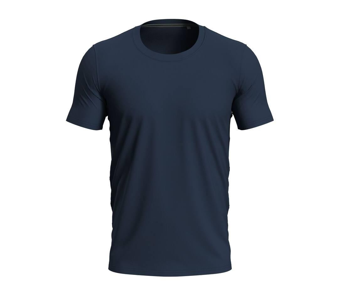 Stedman Stretch-t