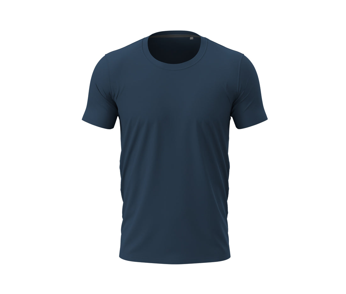 Stedman Stretch-t
