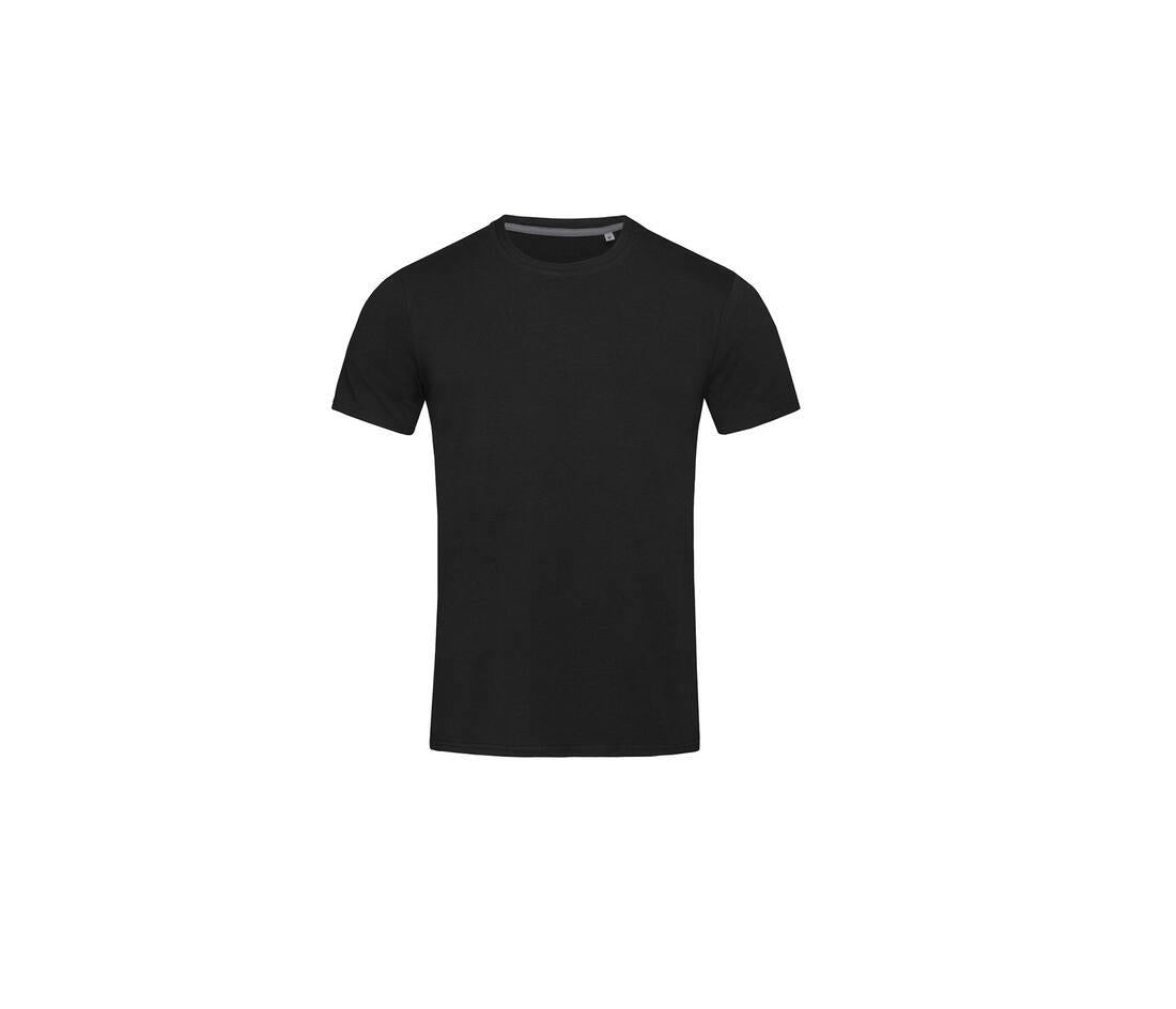 Stedman Stretch-t