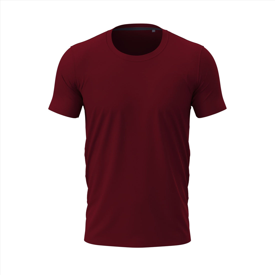 Stedman Stretch-t