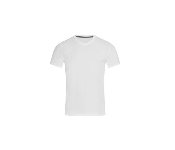 Stedman Clive V-neck
