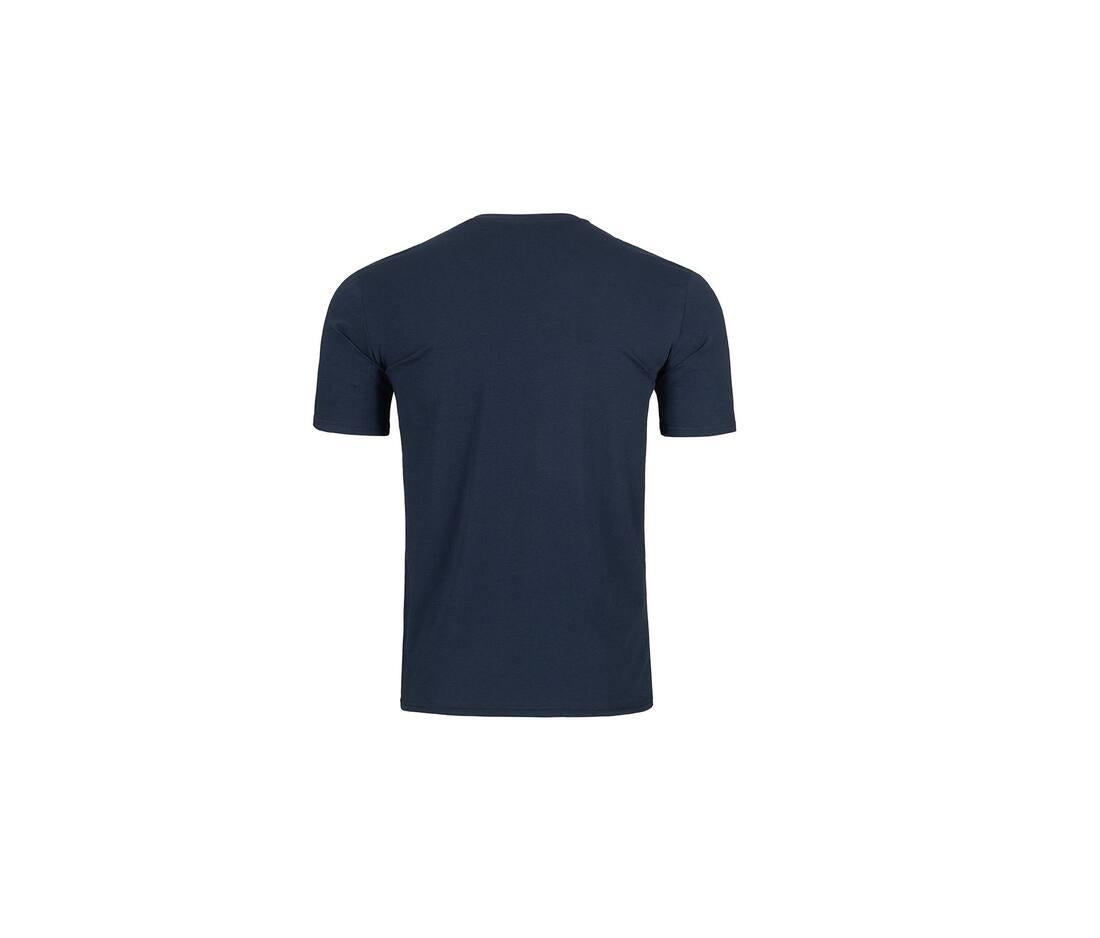 Stedman Clive V-neck
