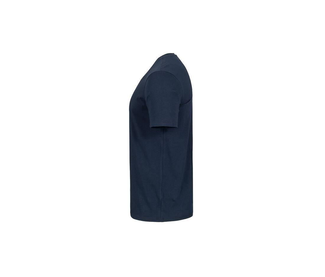 Stedman Clive V-neck