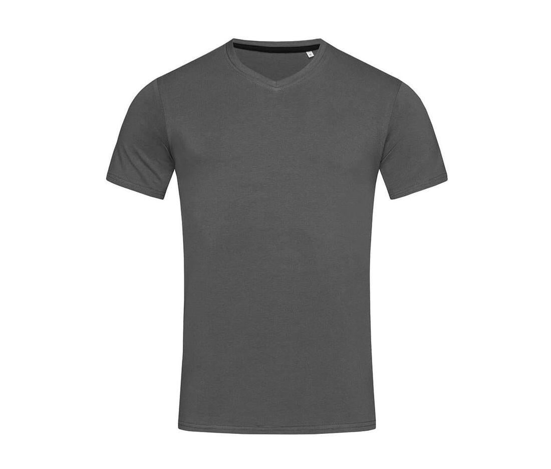 Stedman Clive V-neck