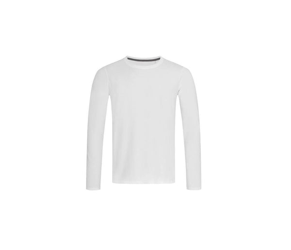 Stedman Clive Long Sleeve