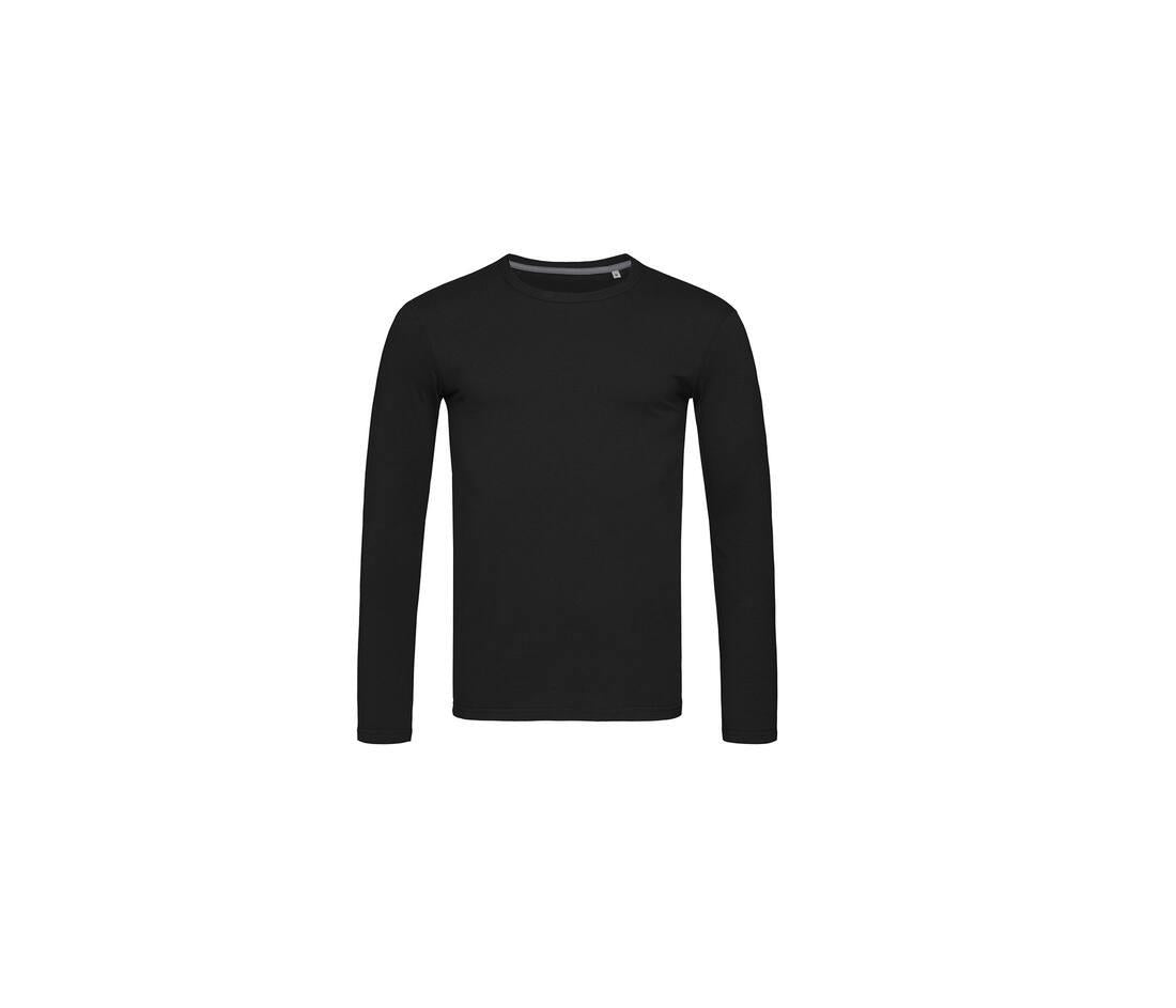 Stedman Clive Long Sleeve