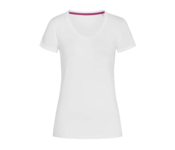 Stedman Claire V-neck