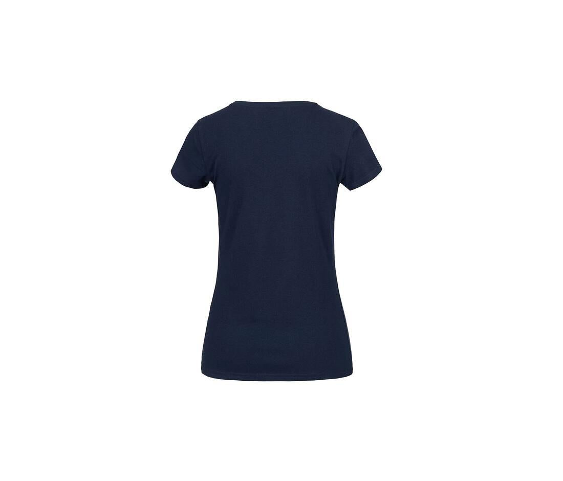 Stedman Claire V-neck