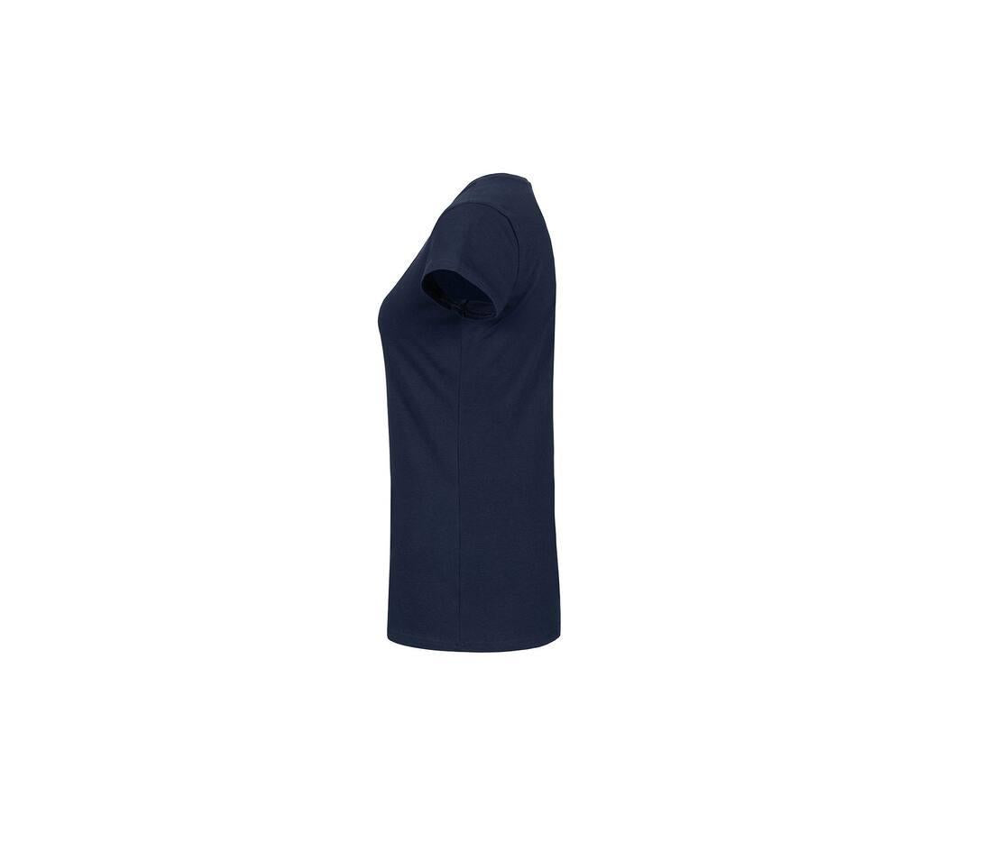 Stedman Claire V-neck
