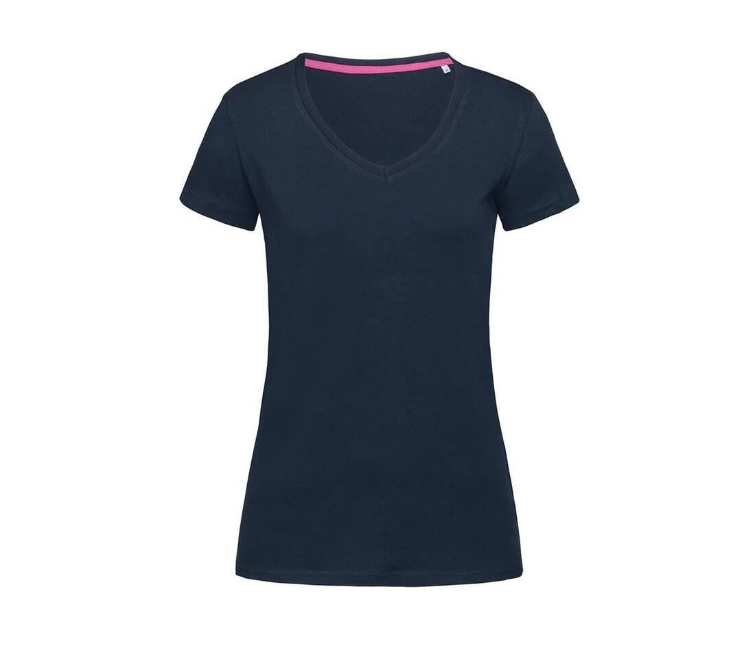 Stedman Claire V-neck