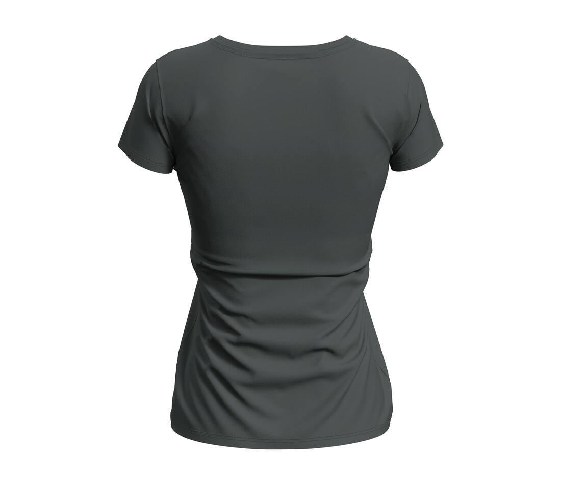 Stedman Claire V-neck
