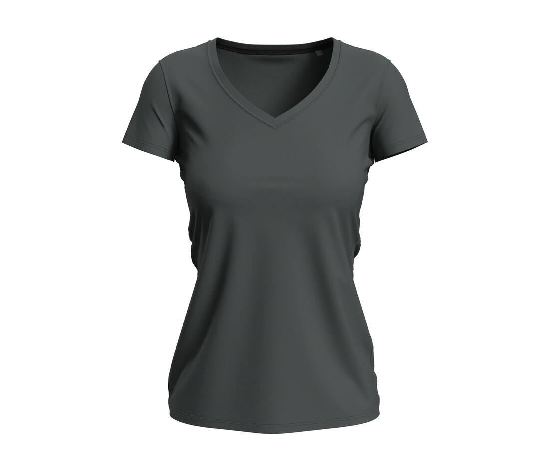 Stedman Claire V-neck