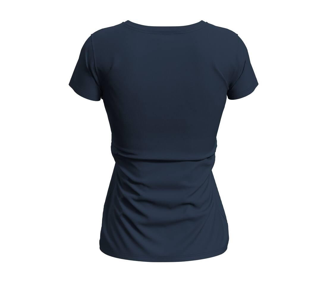 Stedman Claire V-neck