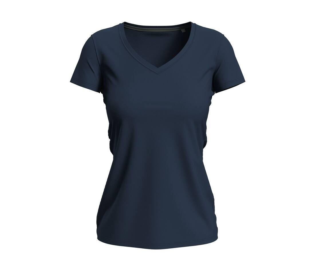 Stedman Claire V-neck