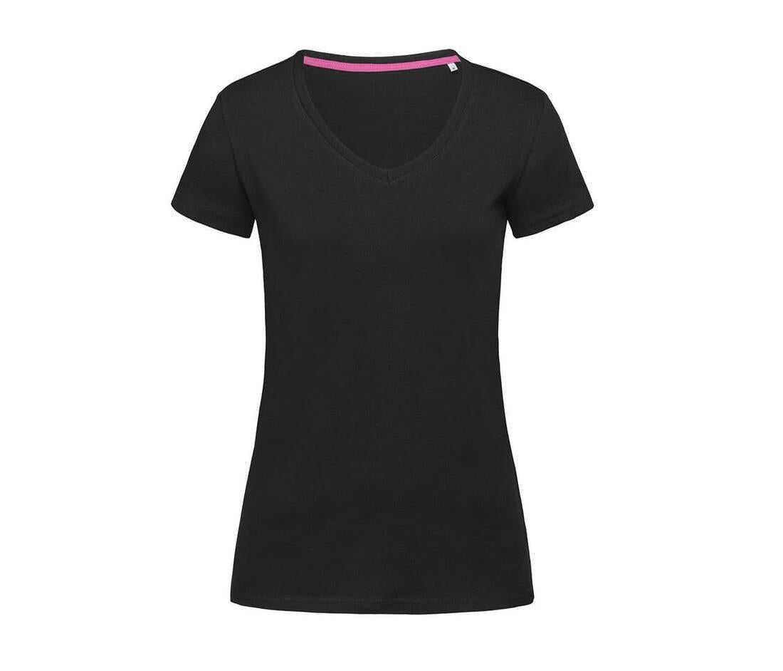 Stedman Claire V-neck