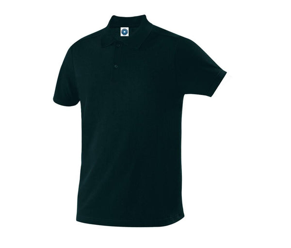 Starworld Organic Polo