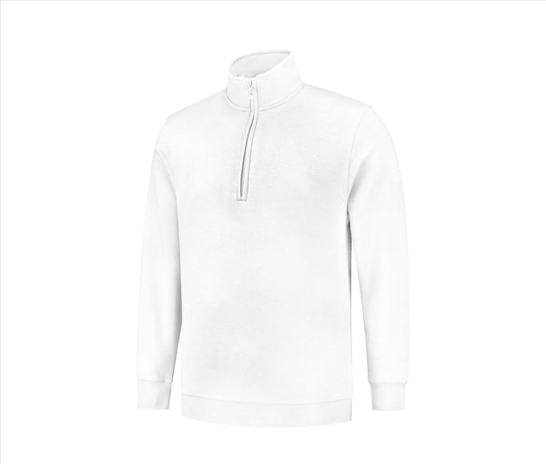 Starworld Men’s Quarter Zip Sweatshirt