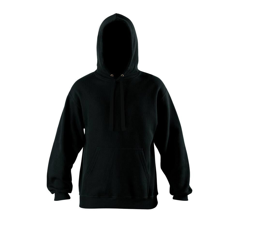 Starworld Ultimate Hooded