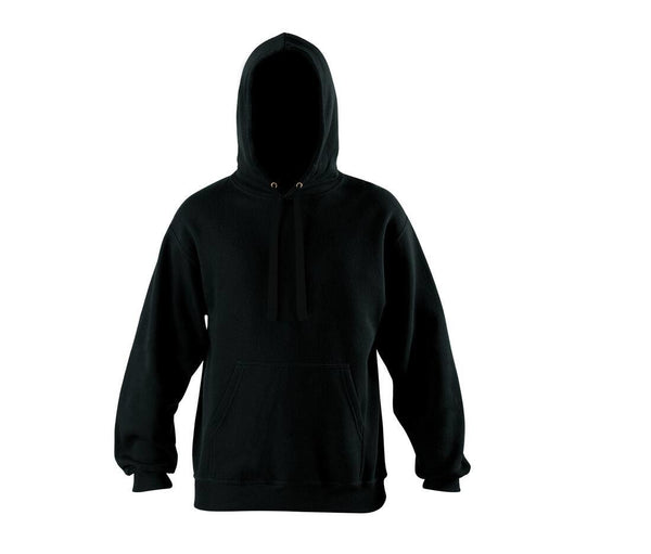 Starworld Ultimate Hooded