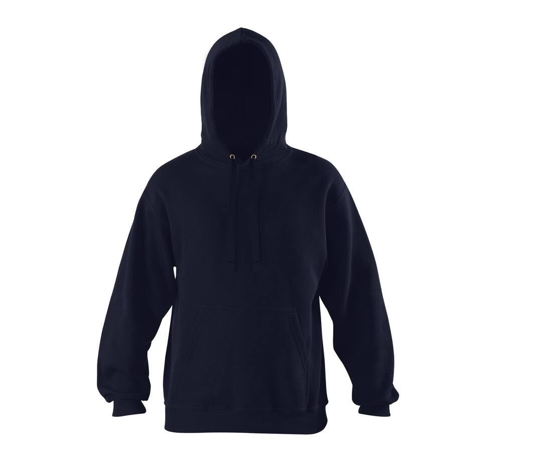 Starworld Ultimate Hooded