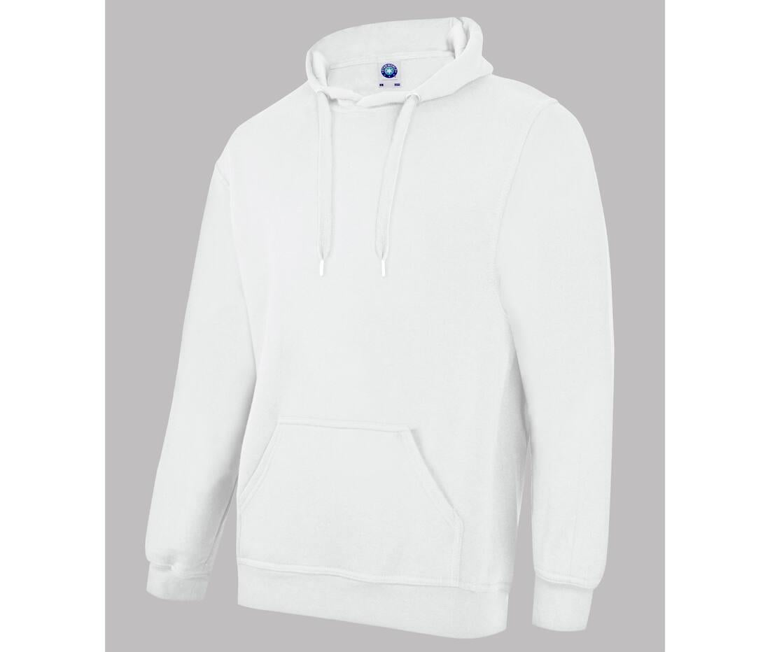 Starworld Best Value Hood