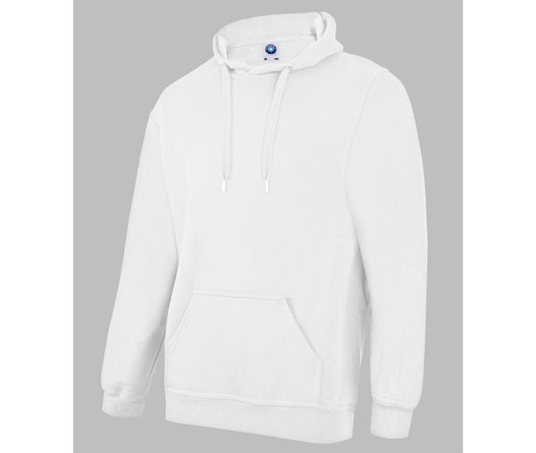 Starworld Best Value Hood