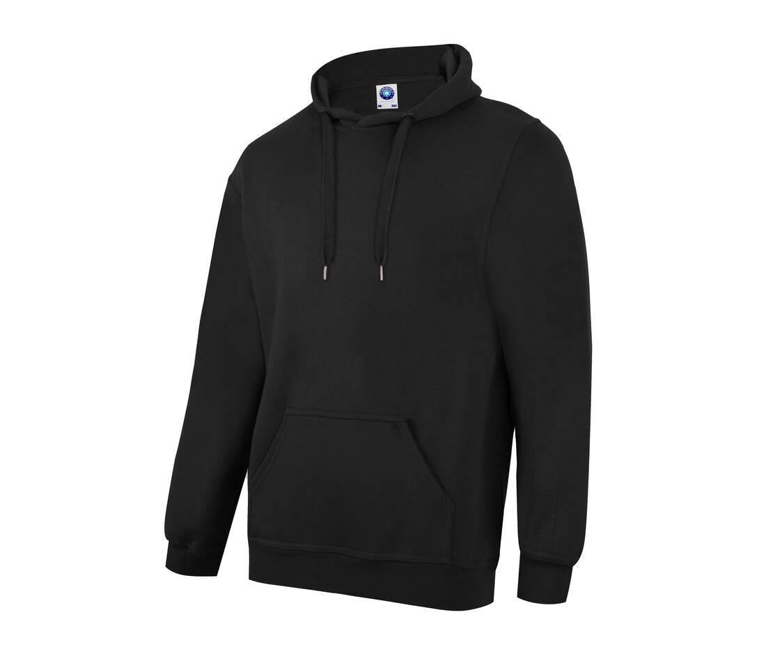 Starworld Best Value Hood