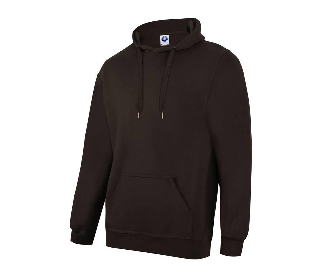 Starworld Best Value Hood