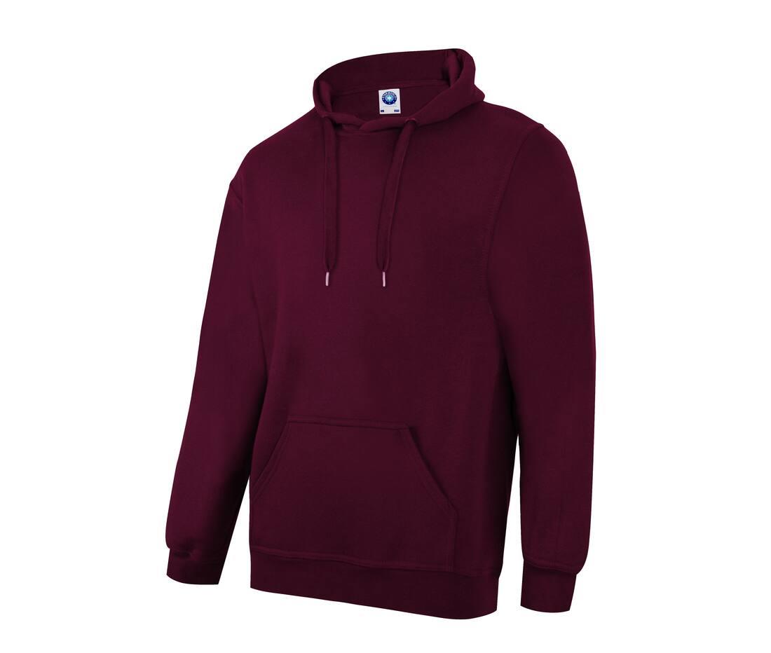 Starworld Best Value Hood