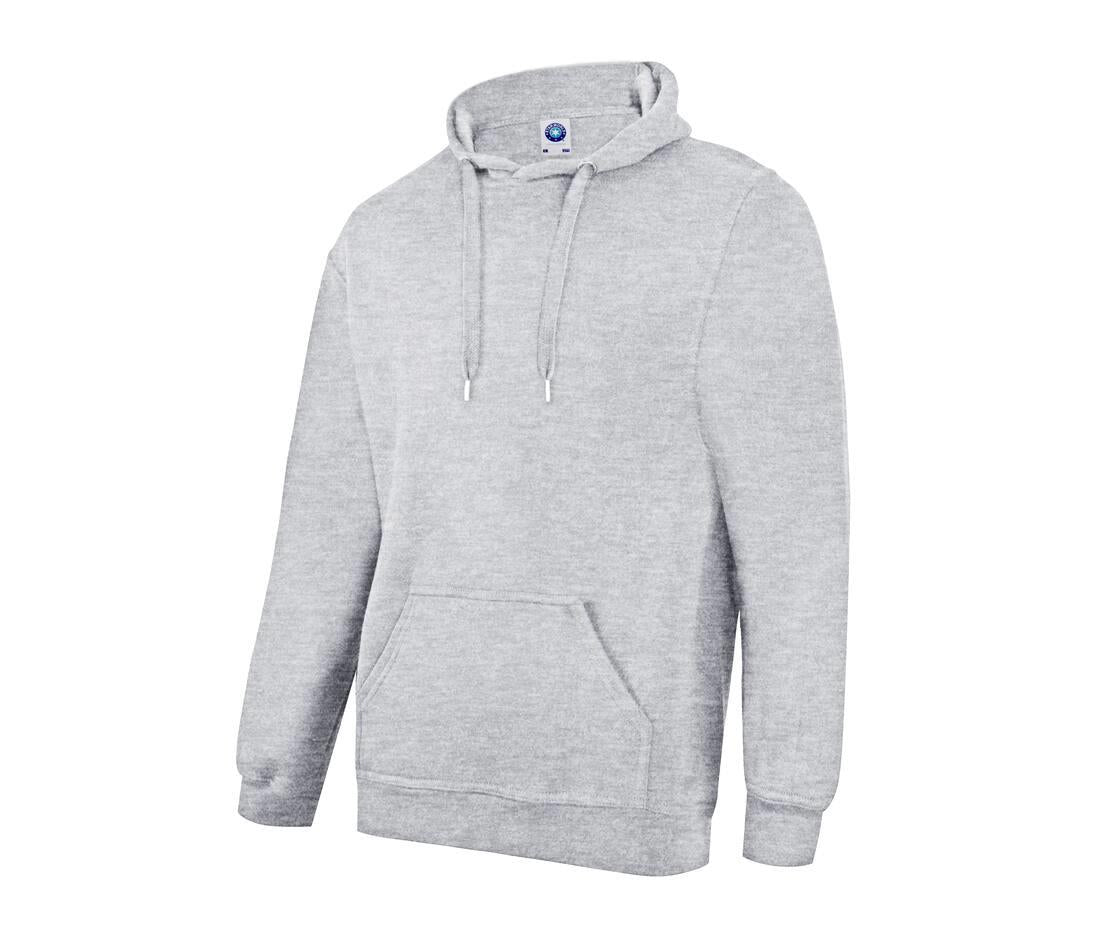 Starworld Best Value Hood