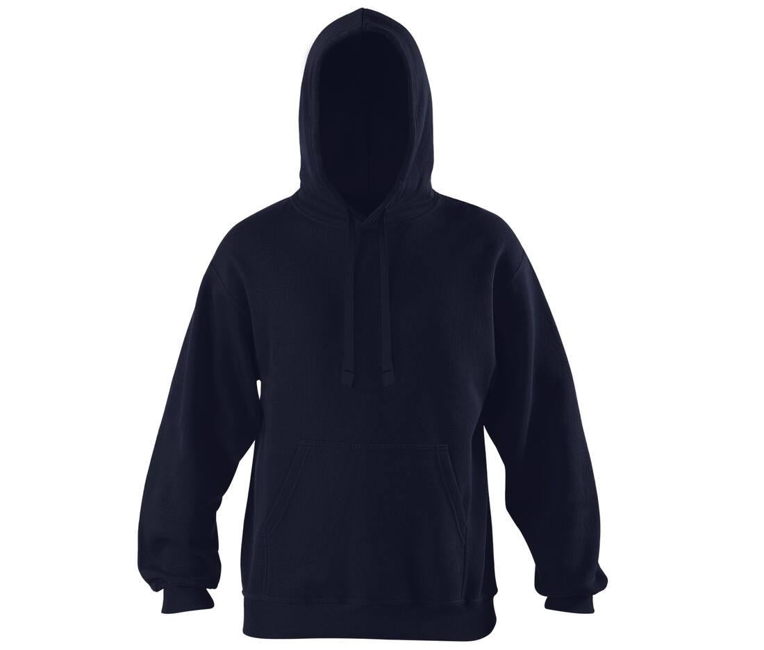 Starworld Best Value Hood